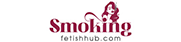 Smoking Fetish Hub
